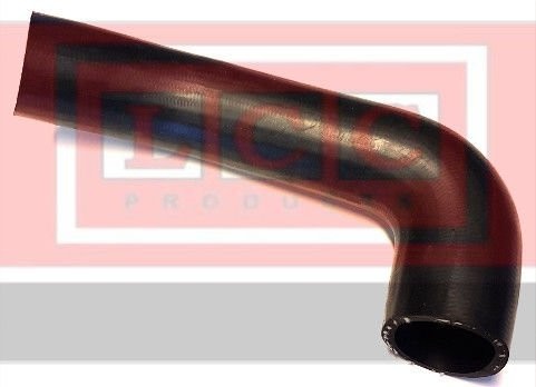 LCC Charger intake hose Article number: LCC6288 cheaply