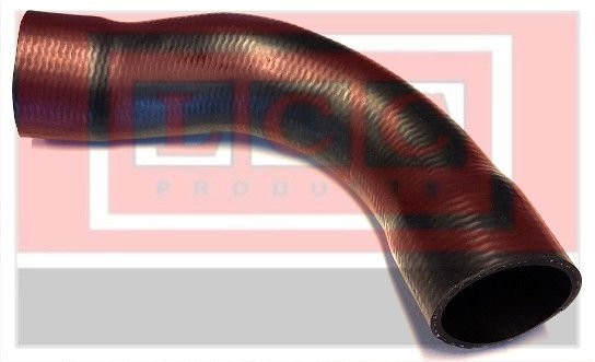 LCC Charger intake hose Article number: LCC6291 cheaply