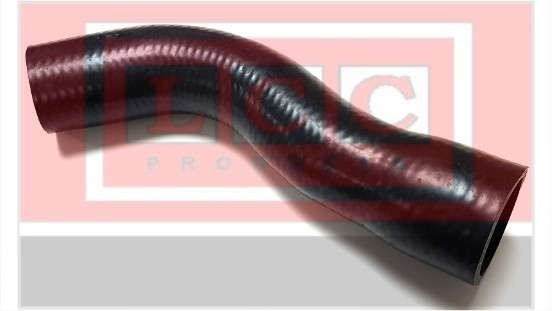 LCC Charger intake hose Article number: LCC6298 cheaply
