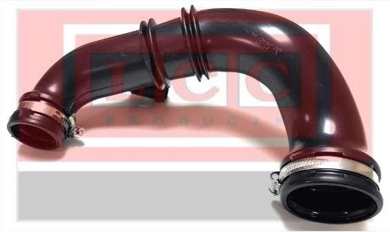 LCC Charger intake hose Article number: LCC6308 cheaply