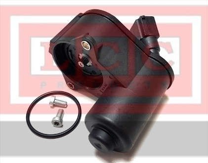 LCC Control Element, parking brake caliper Article number: LCC7036 cheaply