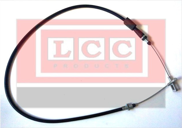 LCC Tross, seisupidur Artikli number: LCC7200 soodsalt