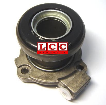 LCC Central Slave Cylinder, clutch Article number: LCC8217 cheaply