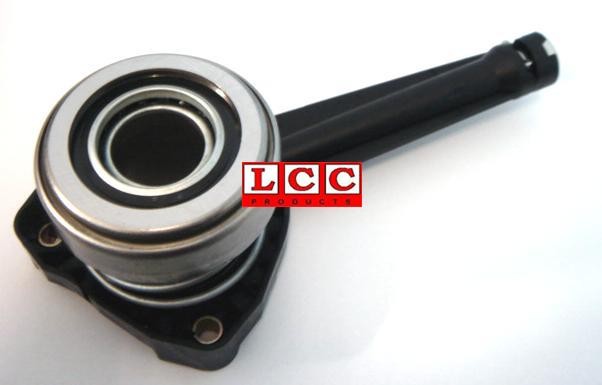 LCC Central Slave Cylinder, clutch Article number: LCC8218 cheaply