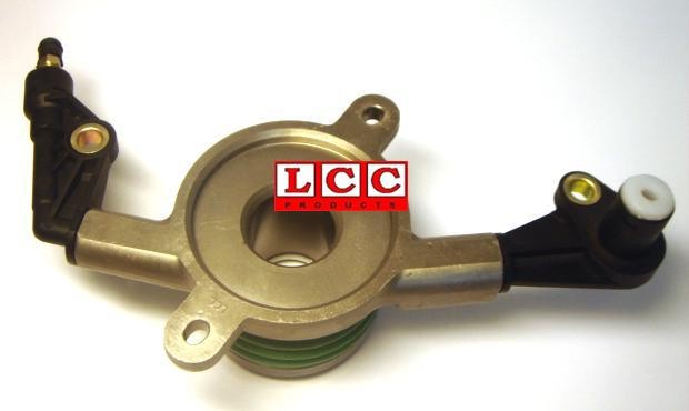 LCC Central Slave Cylinder, clutch Article number: LCC8222 cheaply