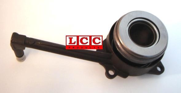 LCC Central Slave Cylinder, clutch Article number: LCC8225 cheaply