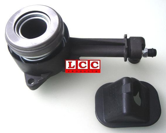 LCC Central Slave Cylinder, clutch Article number: LCC8229 cheaply