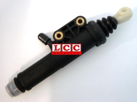 LCC Master Cylinder, clutch Article number: LCC8253 cheaply