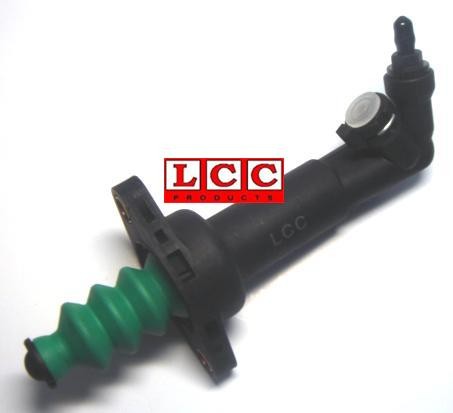 LCC Clutch slave cylinder Article number: LCC8279 cheaply