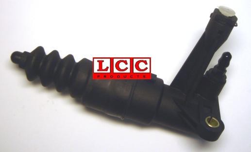 LCC Clutch slave cylinder Article number: LCC8284 cheaply