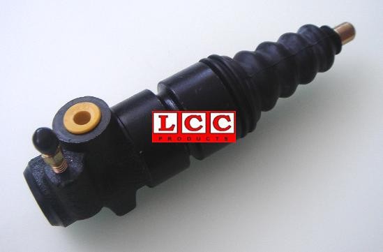 LCC Clutch slave cylinder Article number: LCC8289 cheaply