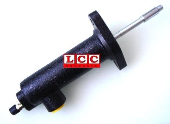 LCC Clutch slave cylinder Article number: LCC8292 cheaply