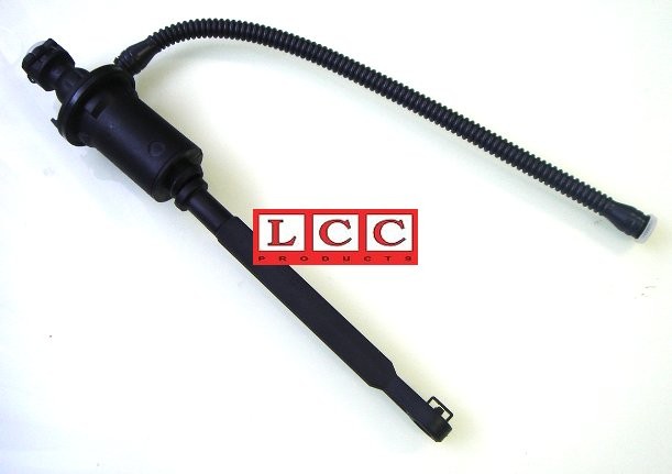 LCC Master Cylinder, clutch Article number: LCC8307 cheaply