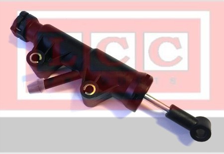 LCC Master Cylinder, clutch Article number: LCC8319 cheaply