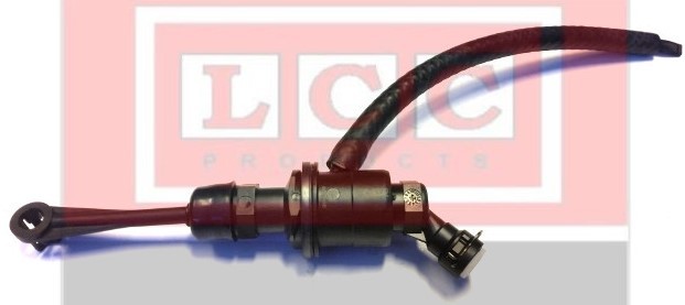 LCC Master Cylinder, clutch Article number: LCC8322 cheaply