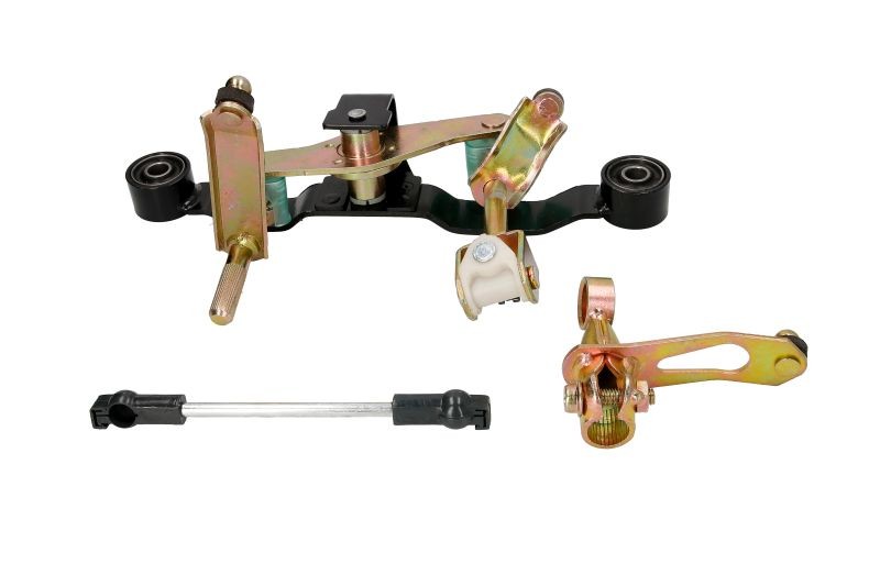LCC Repair Kit, gear lever Article number: LCC8606 cheaply