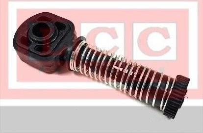 OEM Bush, shift rod LCC8611 from LCC