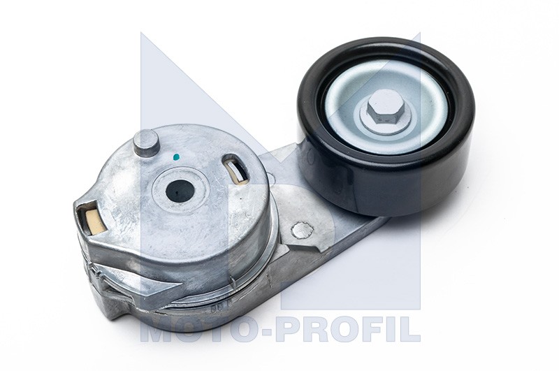 LCC Tensioner pulley Article number: LCC9100 cheaply