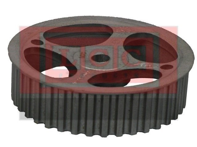 LCC Gear, camshaft Article number: LCC9204 cheaply