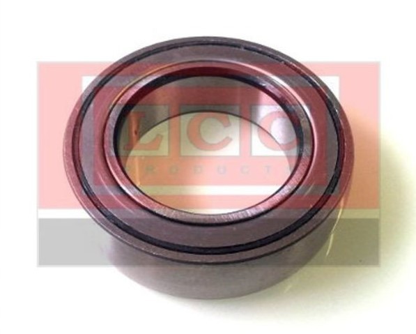 LCC Intermediate Bearing, drive shaft Article number: LCCF02148 cheaply