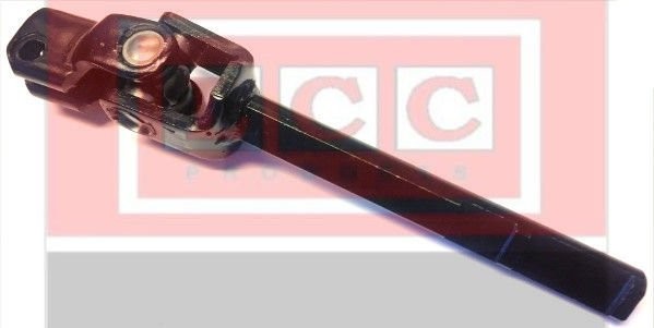 LCC Steering Spindle Article number: LCCF02575 cheaply