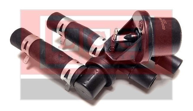 LCC Heater control valve Article number: LCCF03087 cheaply