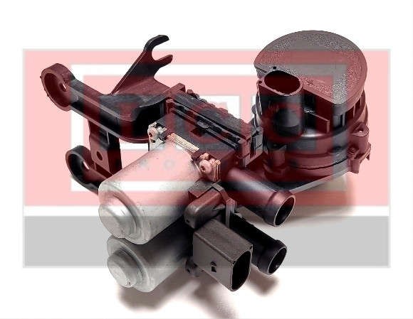 LCC Heater control valve Article number: LCCF03088 cheaply