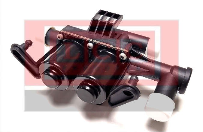 LCC Heater control valve Article number: LCCF03090 cheaply