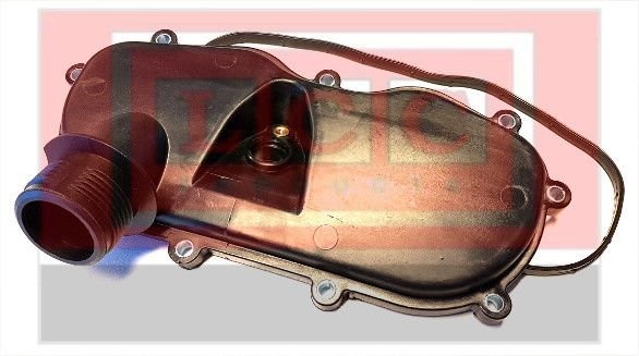 LCC Timing Case Article number: LCCM01025 cheaply