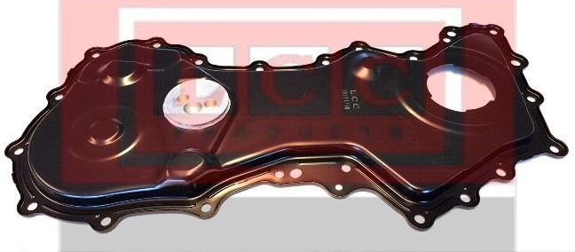 LCC Cover, timing belt Article number: LCCM01029 cheaply