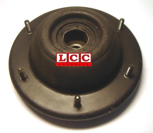 LCC Top strut mount Article number: LCCP04450 cheaply