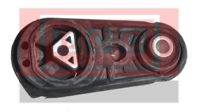 LCC Engine mount Article number: LCCP04545 cheaply