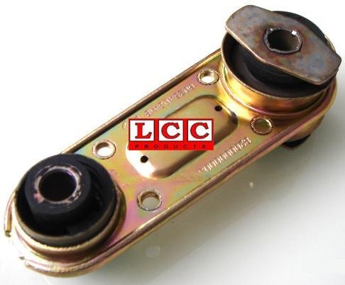 LCC Engine mount Article number: LCCP04560 cheaply