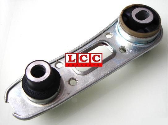 LCC Paigutus, Mootor Artikli number: LCCP04565 soodsalt