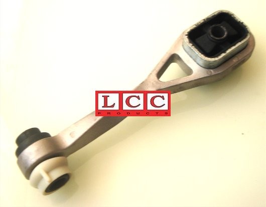 LCC Paigutus, Mootor Artikli number: LCCP04595 soodsalt