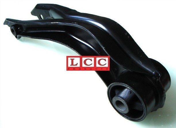 LCC Mounting, automatic transmission Article number: LCCW04515 cheaply