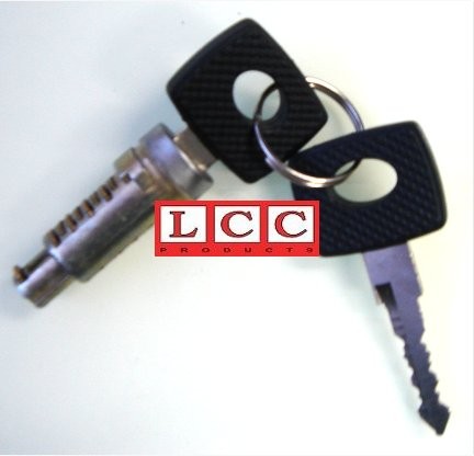 LCC Lock Cylinder Article number: SP1103 cheaply