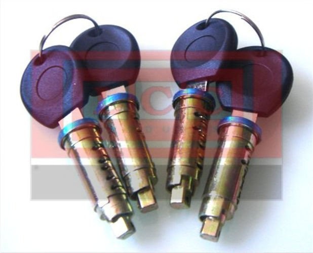 LCC Door lock Article number: SP1118 cheaply