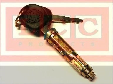 LCC Tailgate Lock Article number: SP1119 cheaply