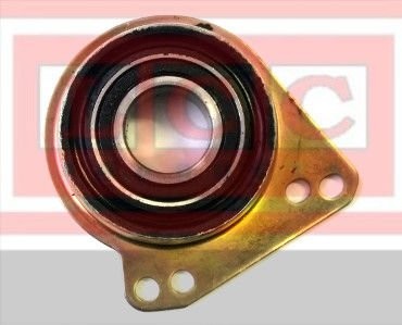 LCC Intermediate Bearing, drive shaft Article number: SP-215 cheaply