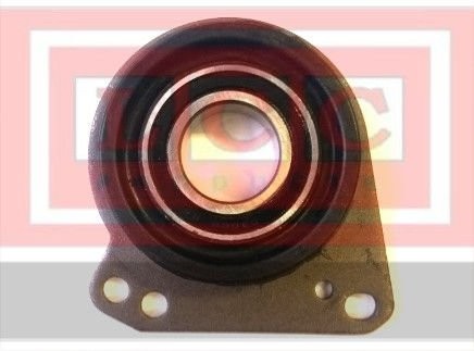 LCC Intermediate Bearing, drive shaft Article number: SP-225 cheaply