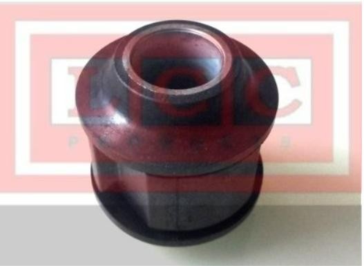 LCC Trailing arm / Suspension arm bush Article number: TG7444 cheaply