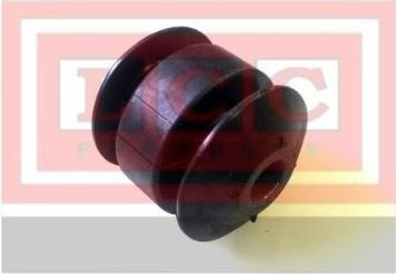 LCC Trailing arm / Suspension arm bush Article number: TG7445 cheaply
