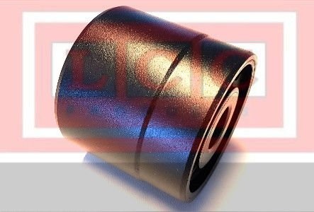LCC Trailing arm / Suspension arm bush Article number: TG7454 cheaply