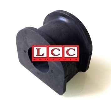 LCC Anti roll bar bush Article number: TG775 cheaply
