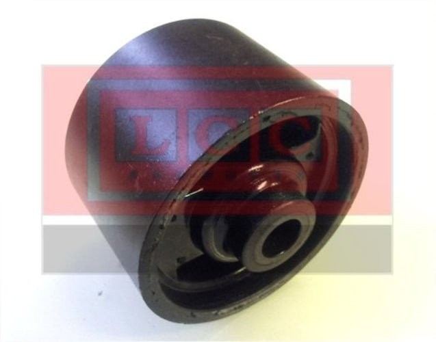 LCC Engine mount Article number: TG801 cheaply