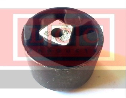 LCC Engine mount Article number: TG802 cheaply