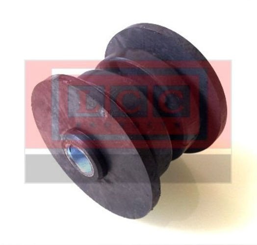 LCC Engine mount Article number: TG803 cheaply