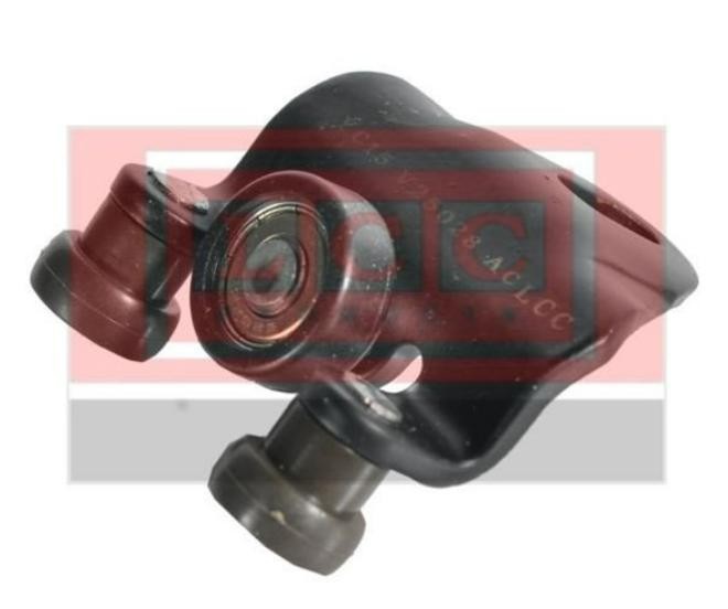 LCC TR1207 Rullijuht, lükanduks TRANSIT 2.0 TDCi 125 HP Diisel 2006