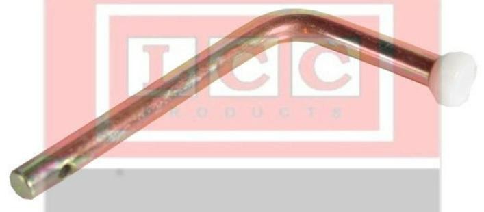 LCC Roller Guide, sliding door Article number: TR1215 cheaply